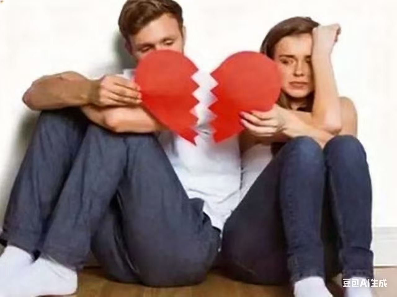 婚外情出轨调查