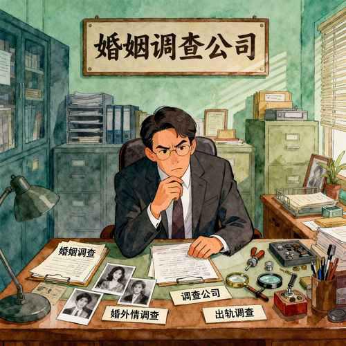 婚内5种行为将被法院认定为出轨