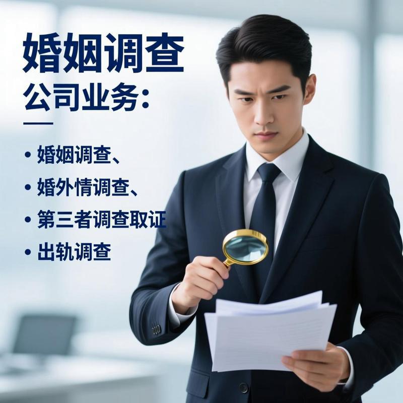 老公出轨了怎么找到小三地址