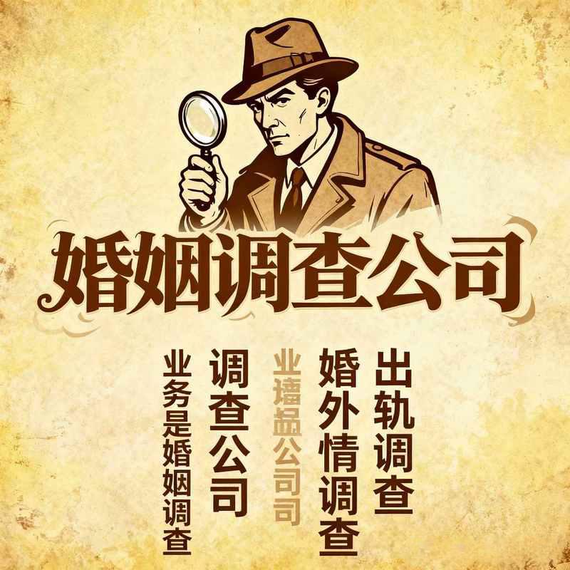 老公出轨了怎么找到小三地址
