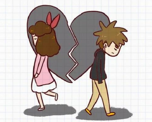 妻子出轨了可以起诉第三者吗