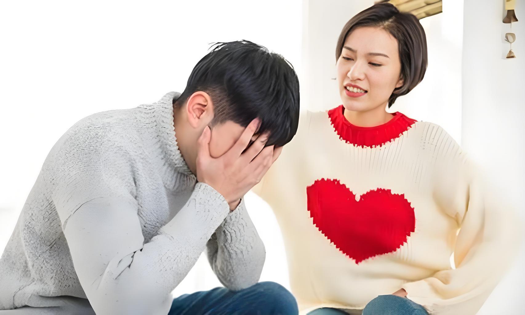 婚外情私家侦探调查的真相