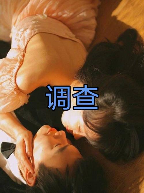 西安调查小三联系方式服务公司