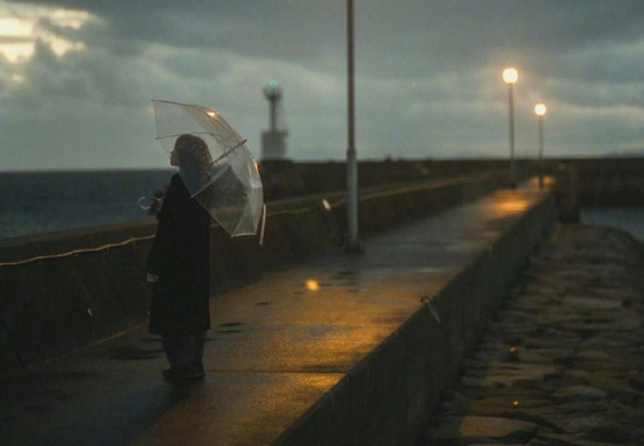 婚姻中对方出轨可以起诉离婚吗