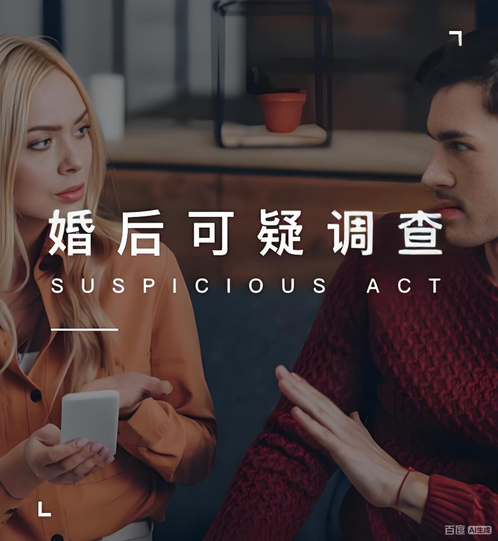 外遇出轨怎么合法取证