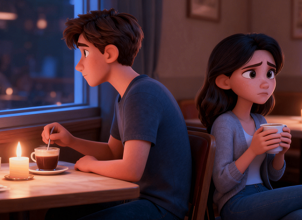 妻子出轨怎么取证