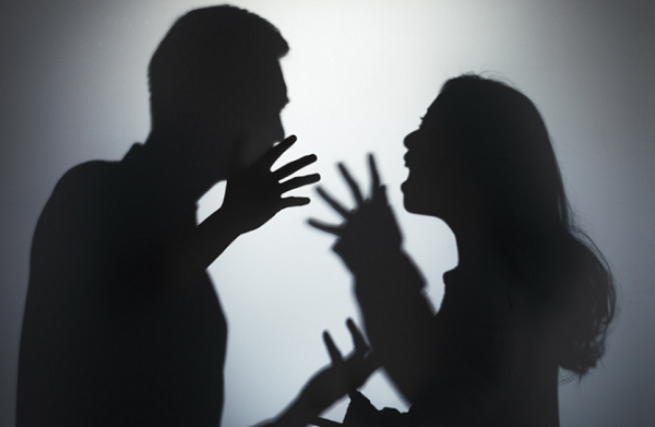 出轨证据要怎么样才能在法律上有效