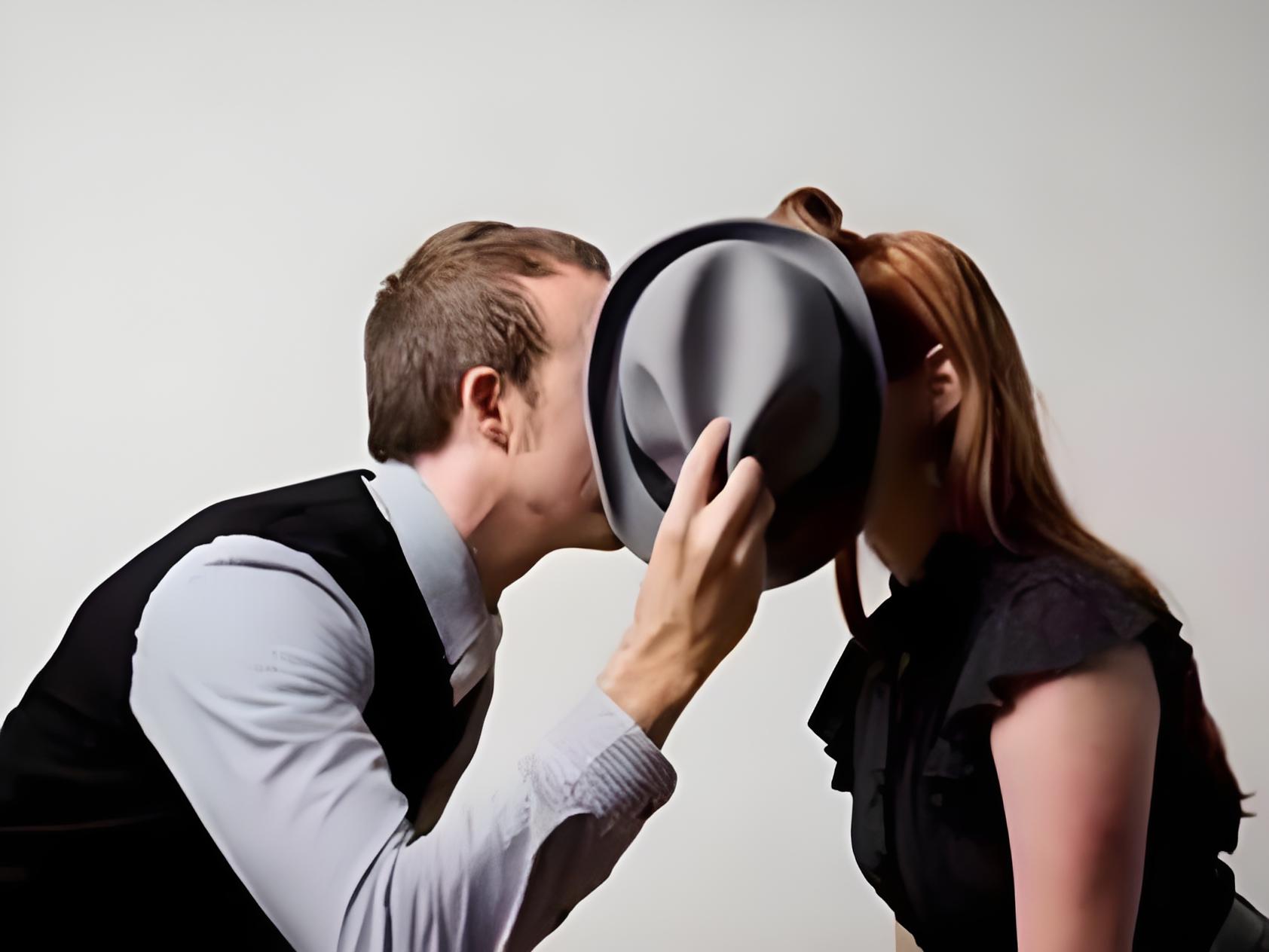 婚外情怎么调查取证合法