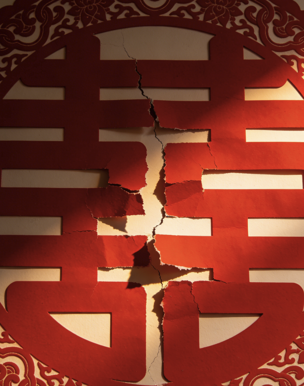 <font color='FF2155'>老公有私生子，原配怎么防止家产外流(图文)</font>