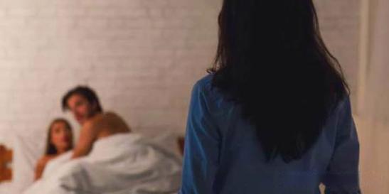 专业私人调查公司能做什么？