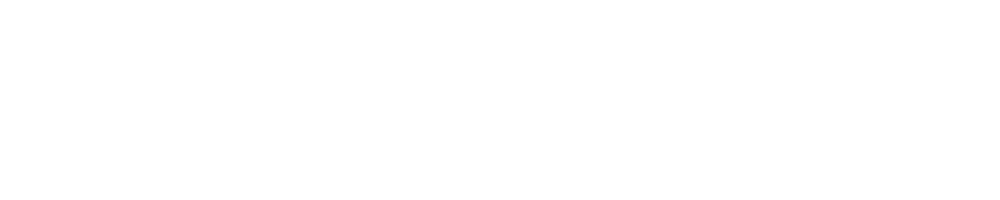 西安小三调查公司